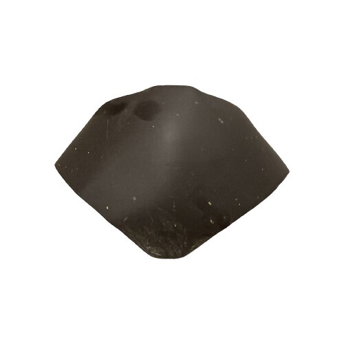Wienerberger razdelni element za žlebnjak-crna, glineni fazonski crep Slike