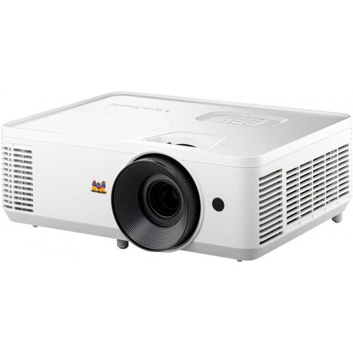 Viewsonic PA700S data projector Standard throw projector 4500 ANSI lumens SVGA (800x600) White Cijene