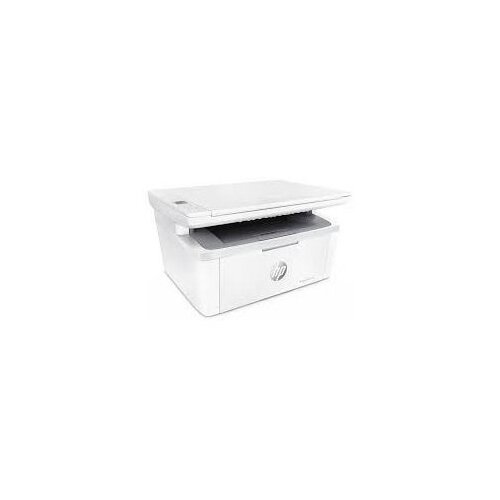 Printer HP LaserJet MFP M141w, 7MD74A#B19 Slike