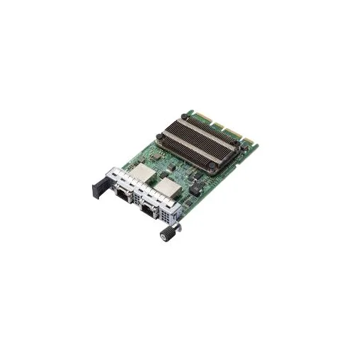 Lenovo ThinkSystem Broadcom 57416 10GBASE-T...