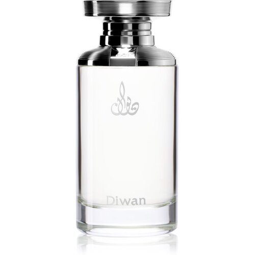 Arabian Oud Diwan parfemska voda uniseks 200 ml Slike