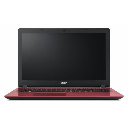 Acer Aspire A315-51-57N4 Crveni 15.6,Intel Core i5-7200U/4GB/500GB/Intel HD laptop Slike