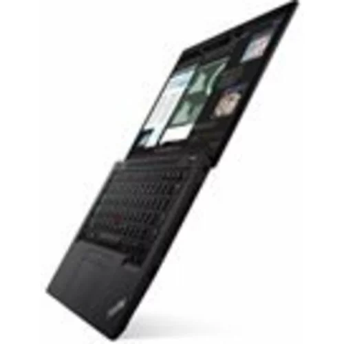Lenovo ThinkPad L14 Gen 4/14/AMD Ryzen 5 Pro/7530U/32 GB RAM
