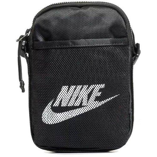 Nike unisex torbica za odrasle NK HERITAGE S SMIT BA5871-010 Slike