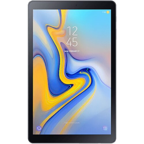 Samsung Galaxy Tab A 10.5 SM-T595 tablet Slike