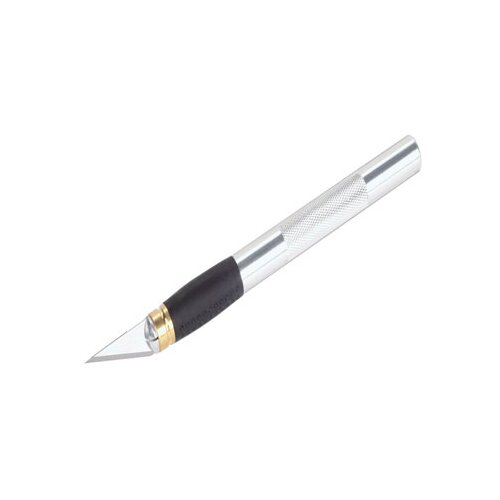 Wolfcraft Nož precizni 4195000 Cijene