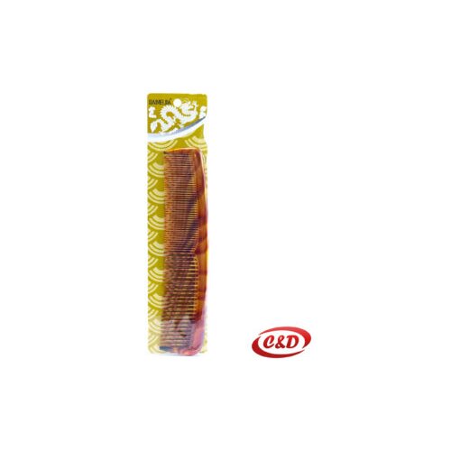  Če&amp;scaron;alj Slike