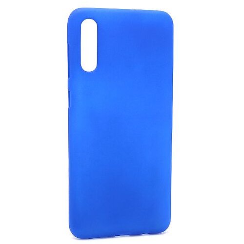  Maska Gentle color za Samsung A505F/A307F/A507F Galaxy A50/A30s/A50s/ plava Cene