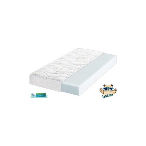 Baloo Dečiji Dušek 180 x 90 cm Cene