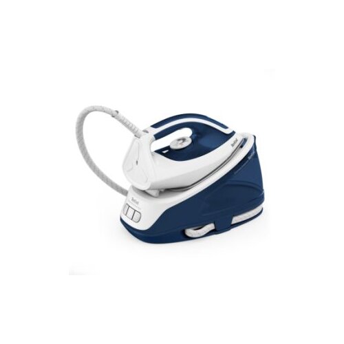 Tefal glačalo SV6116E0 Cijene