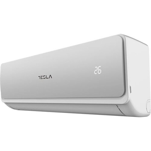  KLIMA TESLA TA36FFLL-1232IA Cijene
