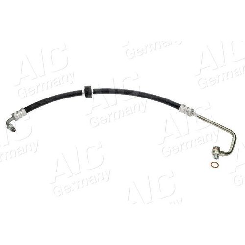 a.i.c. Cev servo volana MERCEDES 2104661081 54945 Cene