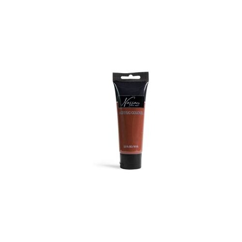  Akrilna barva Nassau Fine Art v tubi 75 ml | različni odtenki Cene
