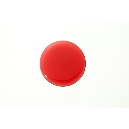 TIRTIR My Glow Lip Oil olje za ustnice z vlažilnim učinkom odtenek Rosy 5.7 ml Slike