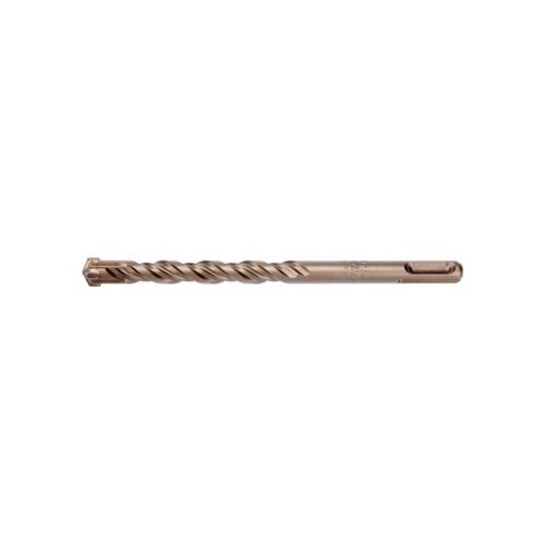 Yato burgija za beton SDS+ 12x460/360 YT-4216 Slike