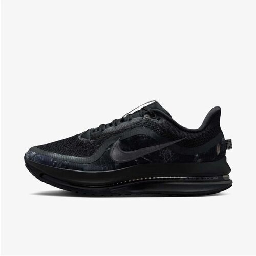 Nike pegasus premium cm Cene