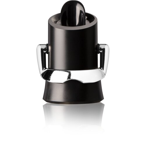 VACUVIN Champagne saver Slike