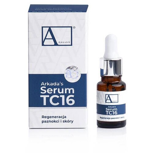 Shumee ARKADA - kolagenski serum za stopala 11 ml, (21399461) Cene