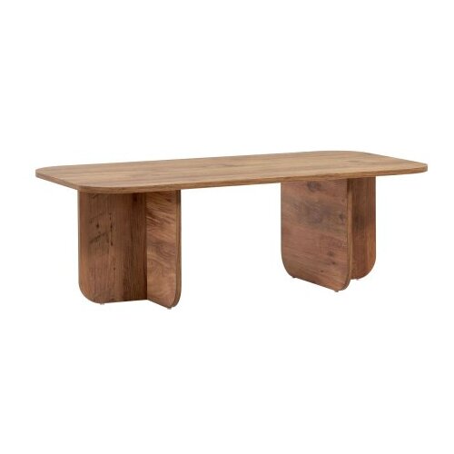 Hanah home sto za dnevnu sobu akira atlantic pine Slike