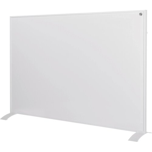  infrardeči panelni grelnik wi-fi odda 540 w Cene