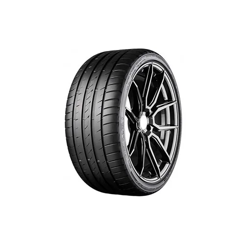 Firestone Letna 235/35R19 91Y XL FIREHAWK SPORT - Skladišče 6 (Dostava 1 delovni dan)