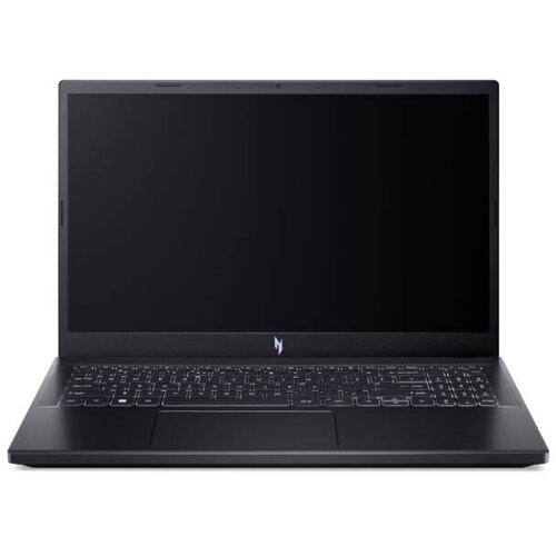 Acer 41-Laptop ANV15 Cene