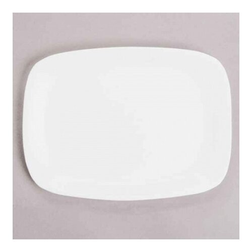 Bormioli Oval PARMA  rocco 763107 Cene