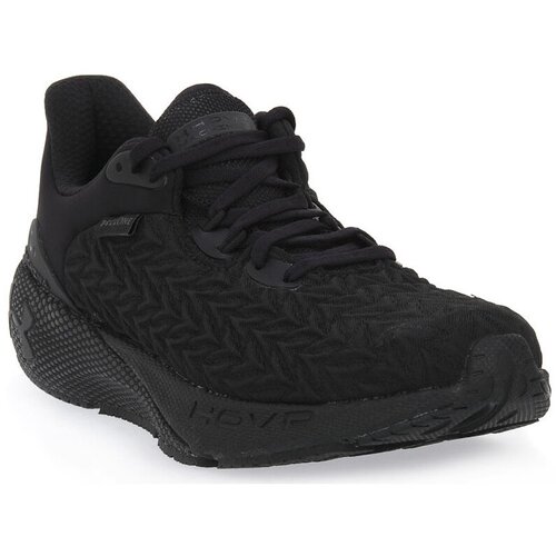 Under Armour Tek &amp;amp; Trail 001 HOVR MACHINA 3 CLONE Črna Slike
