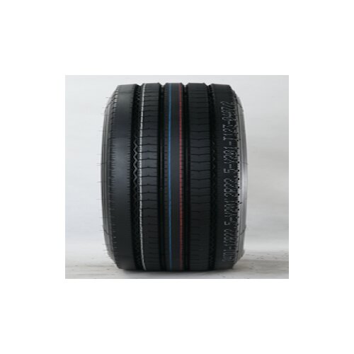 Duraturn Teretna guma 315/70R22.5 18PR Y201 151/148M Cene