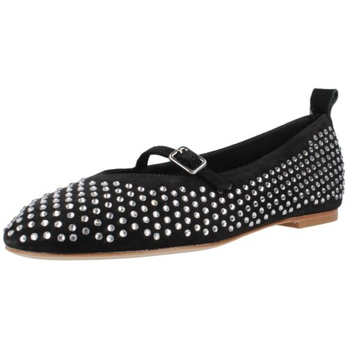 Alpe 5416 11 Crna Cijene