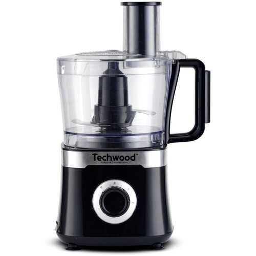 Techwood Multipraktik TRO-6856 Slike