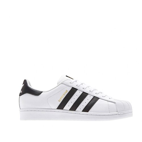 Adidas Originals Superstar Shoes | ePonuda.com