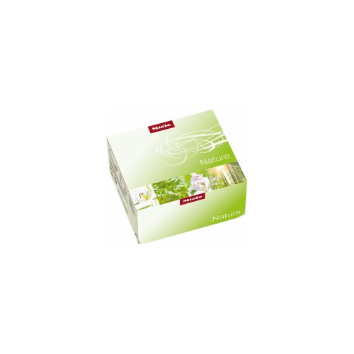 Miele mirisni umetak za susilice NATURE 12,5 ml Cijene