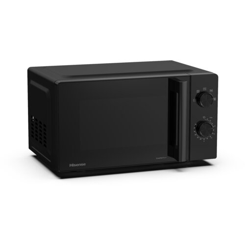 Hisense H20MOBP1HI INVERTER mikrovalovna pečica, (21587878) Slike