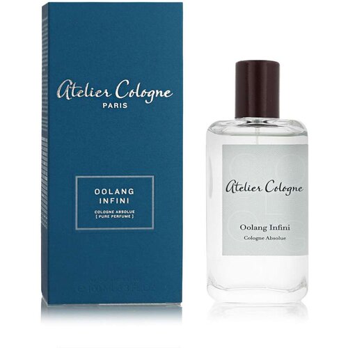 Parfem Oolang Infini 100 ml kolonjska voda unisex Cene