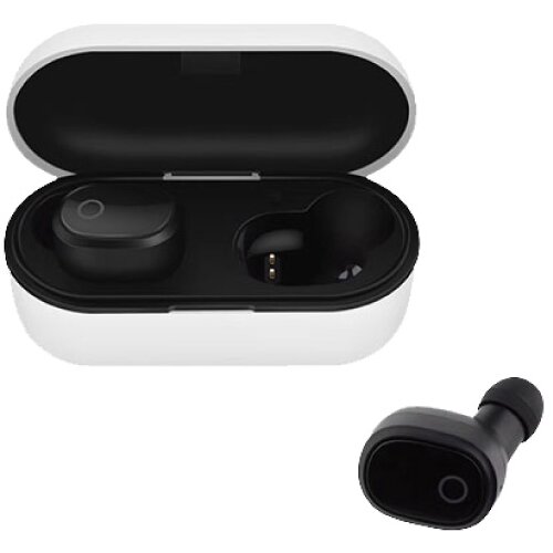 X Wave Multimedijalne BT stereo slušalice H178-black Cene