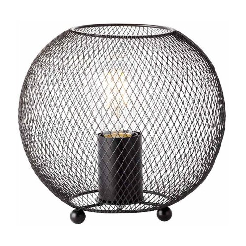 Master Lampa stolna 60W E27 SOCO 92741/06 Cijene