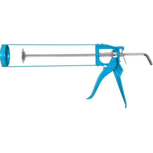 Proline SILIKONSKI PISTOL 225MM MEGA 18001 Cijene