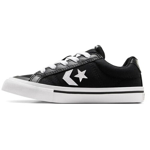 Converse deČije patike sport casual Slike