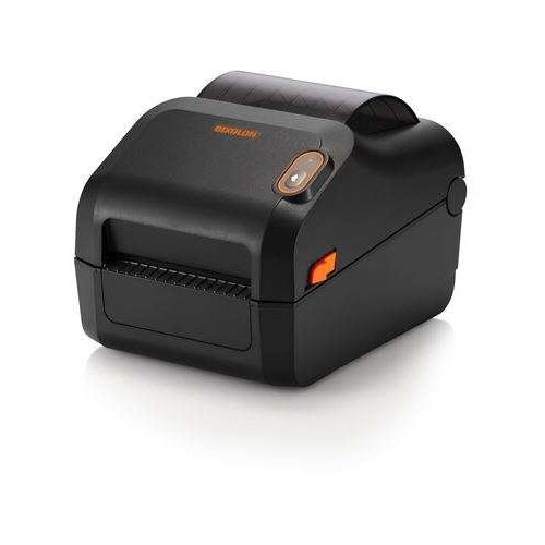 Bixolon POS Pinter XD3-40DEK USB, Ethernet Slike