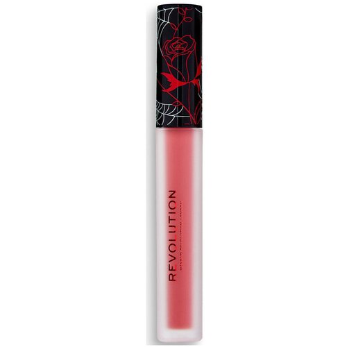 Makeup Revolution Šminke - Kostanjeva Cene