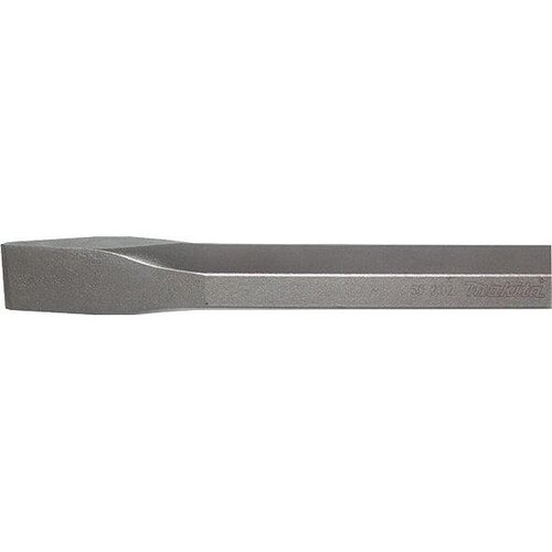 Makita ravno dleto sa šestougaonim prihvatom P-13415 Cene
