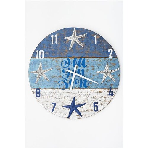 Maredecor Sat zidni 50cm Cijene