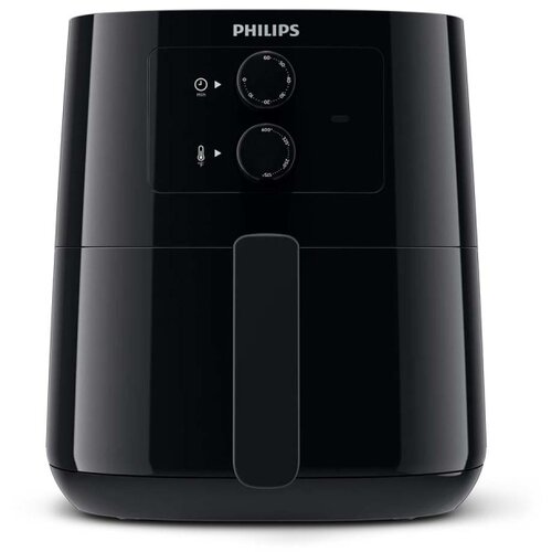 Philips friteza na vruć vazduh HD9200/90 Cene