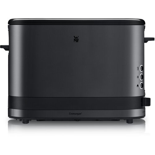 Wmf Toaster K&amp;Uuml;CHENminis 1 rezina, (5000545285) Slike