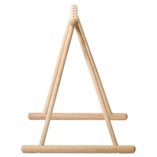 Oliver Furniture&amp;reg; igralni lok Slike