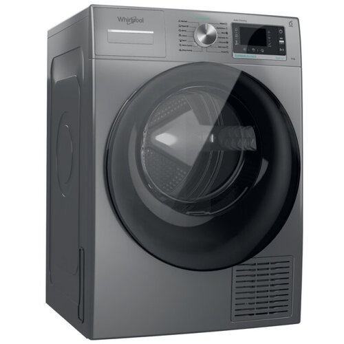 Whirlpool sušilica W7 D93SB EE Cijene