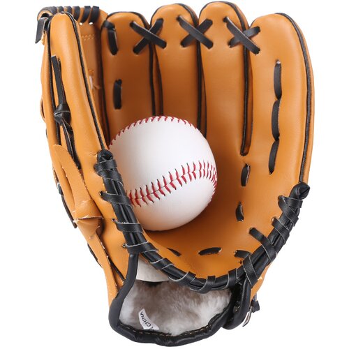 Dardanar Lovilec iz PU usnja, baseball rokavica, (21199444) Cene