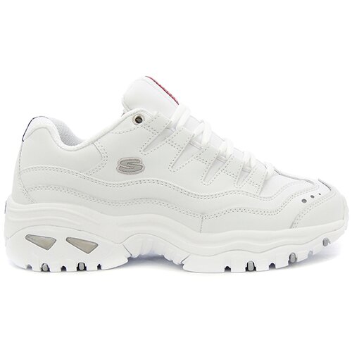 Skechers ENERGY Bijela Cijene
