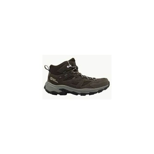  JACK WOLFSKIN muške cipele VOJO TOUR TEXAPORE MID M Cene